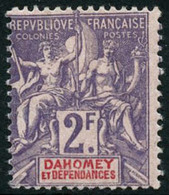 * N°1/6 Sauf 13 15val, Le 10 Coin Inférieur Gauche Arrpndis - TB - Andere & Zonder Classificatie