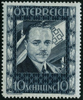 ** N°484 10s Bleu-gris - TB - Sonstige & Ohne Zuordnung