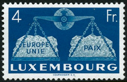 ** N°443/8 Les 6 Val - TB - Other & Unclassified