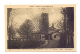 2427 MALENTE, Hotel Und Pension Bruhnskoppel - Malente-Gremsmuehlen