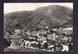 CPSM 48 - LE PONT De MONTVERT - Vue Générale - TB PLAN D'ensemble Du Village Et De L'intérieur Avec Détails Maisons - Le Pont De Montvert