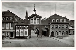 Emmendingen - Emmendingen