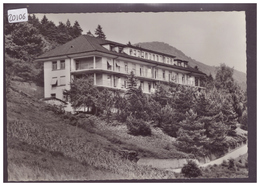 GRÖSSE 10x15cm - WETTINGEN - KLINIK SONNENBLICK - TB - Wettingen