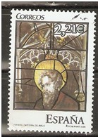 LOTE 1777 ///  (170) ESPAÑA AÑO 2005  EDIFIL Nº: SH 4196 - Used Stamps