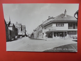 Fourons-Voeren : Fouron-le-Comte :Rue Du Couvent (F191) - Fourons - Voeren