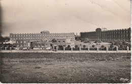 59 - MARCOING - L' Aérium, Vue Générale - Marcoing