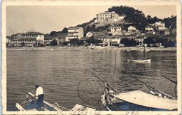 83 LE LAVANDOU - Photo Lucarelli Nice - Le Lavandou