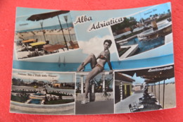 Alba Adriatica Teramo 1959 - Other & Unclassified