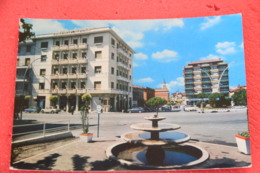 Pescara Piazza Unione 1959 - Andere & Zonder Classificatie