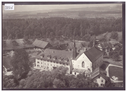 GRÖSSE 10x15cm - KLOSTER FRAUENTHAL  - TB - Andere & Zonder Classificatie