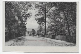 Watford Rd. Northwood - Middlesex