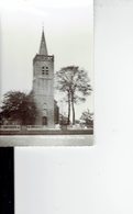 NETHERLANDS - VINTAGE POSTCARD - OPPERDOES / MEDENBLIK -  SHINING . NEW -UITG P.MEURS-WARENHUIS NR 661 POST5115 - Medemblik