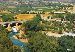 LES ARCS - VAR - Le Pont Sur Argens - Les Arcs