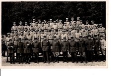 14° BATAILLON DU GENIE 1948 - Radolfzell
