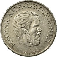 Monnaie, Hongrie, 5 Forint, 1983, TTB, Copper-nickel, KM:635 - Ungarn