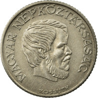 Monnaie, Hongrie, 5 Forint, 1984, TTB, Copper-nickel, KM:635 - Ungarn