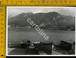 Delcampe - Lecco Città - Lecco