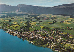 Suisse,helvetia,swiss,schweiz,svizzera,switzerland,VAUD,GRANDSON,LAC NEUCHATEL,YVERDON - Grandson