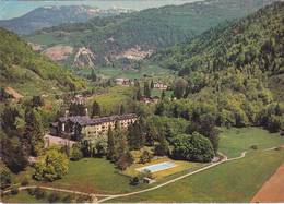 SUISSE, GRYON,vaud,district D'aigle,BEX - Gryon