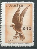 Turquie  -  Aérien   -  Yvert N°   46  **  -  Cw 33932 - Poste Aérienne