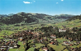 Gstaad - Gstaad