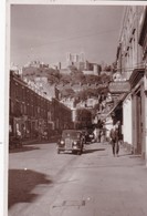 DOVER / CASTLE STREET / SOLOGLAZE SERIES / VOITURES - Dover