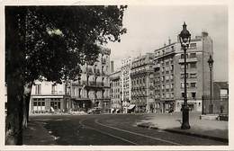 - Paris -ref-C514-  Rue Et Place Jeanne D Arc - Cafe Du Progres - Bureau N°63 - Boulangerie  Patisserie - Magasin - - Arrondissement: 13