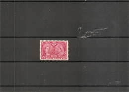 Canada ( 41 XXX -MNH) - Unused Stamps