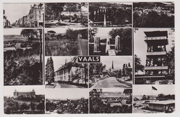 Vaals - Diverse Gezichten - Oud - Vaals