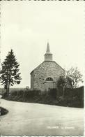 Villance -- La Chapelle.    (2 Scans) - Libin