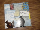 1994 COLLECTION LE LIVRE DES TIMBRES  ...   LE PREMIER !!! - 1990-1999