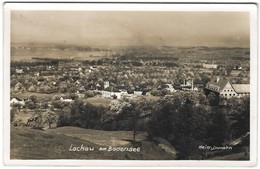 Lochau Am Bodensee - Lochau