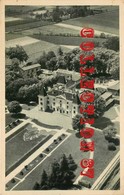 69 ☺♥♥ GLEIZÉ < VISUEL RARE Du CHATEAU De VAURENARD < BELLE VUE AERIENNE - Gleize