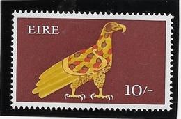 Irlande N°226 - Oiseaux - Neufs ** Sans Charnière - TB - Nuovi