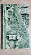 CPA. MONUMENTS AUX MORTS - BAYONNE - Aux Bayonnais Morts Pour La Patrie  - LA GRANDE GUERRE 1914-1918 - Monuments Aux Morts
