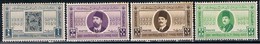 Egypte, 1946, MH - Unused Stamps