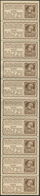 Österreich - Telefonsprechkarten: 1909, Sprechkarte Der Telephonstelle Der Effektenbörse, 20 Heller - Other & Unclassified