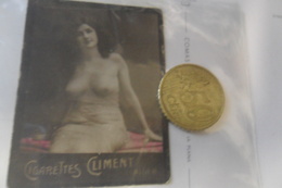 Tits Poitrine Femme Girl - Climent