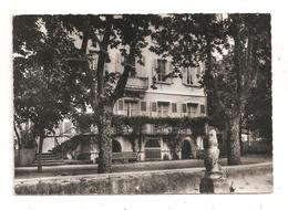 La Garde-Maison De Vacances"Farandole"-(C.7914) - La Garde