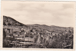 31 - Montastruc De Salies (Hte-Gar.) - Vue Générale / Années 50 - Montastruc-la-Conseillère