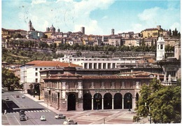 MURA VENETE - Bergamo