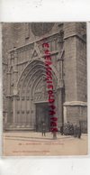 42 - MONTBRISON - PORTAIL NOTRE DAME - Montbrison