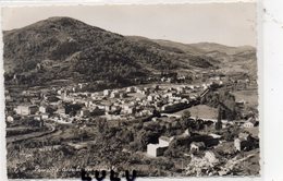 Delcampe - DEPT 07 : édit. A Roche : Lamastre Vue Générale - Lamastre