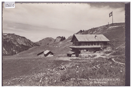 GASTHAUS TANNENBÜHL OB BECKENRIED - TB - Beckenried