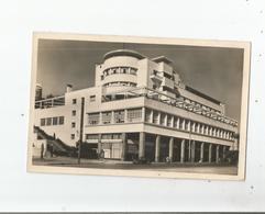 AGADIR (MAROC) 475  CARTE PHOTO HOTEL TERMINUS  1949 - Agadir