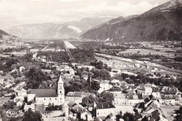 Bonneville, Vue Panoramique (pk51232) - Bonneville