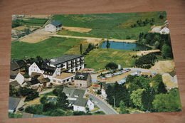 6308- COUNTRY HOTEL DERNBACH, DIERDORF - Dierdorf