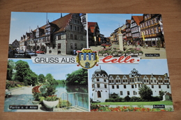 6330- CELLE - Celle