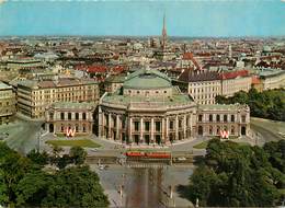 CPSM Wien                                   L2720 - Stephansplatz