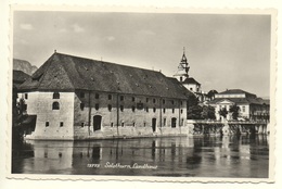 SOLOTHURN Landhaus - Other & Unclassified